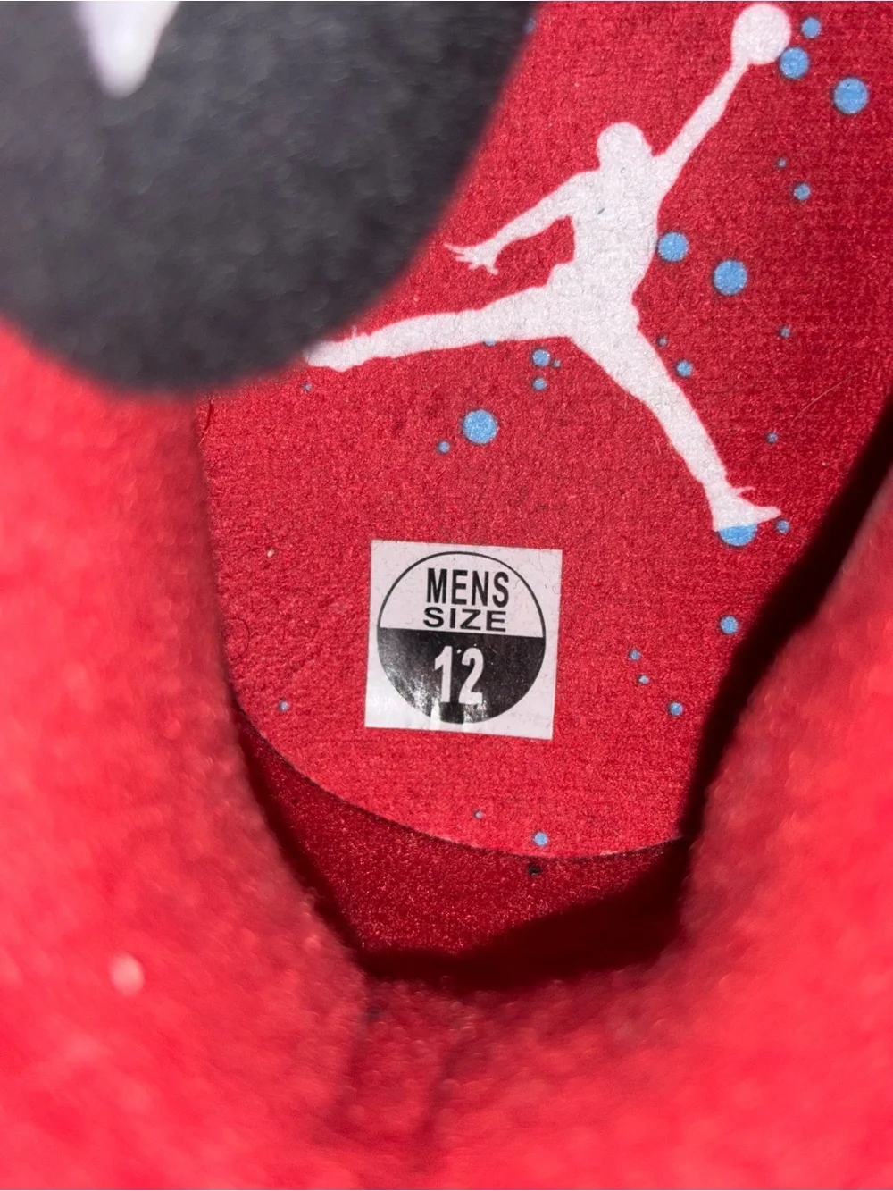 Travis Scott x Air Jordan 4 Cactus Jack University Blue